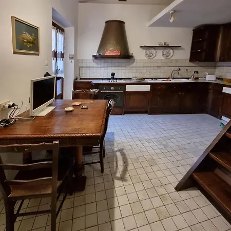Casa Nicoletta Apartment Rome Exterior photo